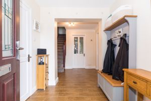 Photo 14- click for photo gallery